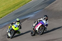 PJ-Motorsport-2019;anglesey-no-limits-trackday;anglesey-photographs;anglesey-trackday-photographs;enduro-digital-images;event-digital-images;eventdigitalimages;no-limits-trackdays;peter-wileman-photography;racing-digital-images;trac-mon;trackday-digital-images;trackday-photos;ty-croes
